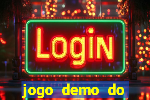 jogo demo do tigrinho gratis