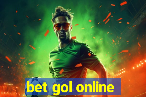 bet gol online