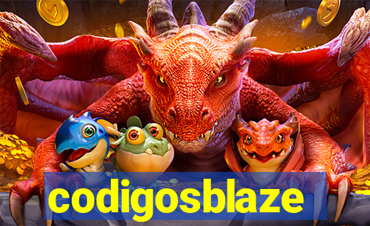 codigosblaze