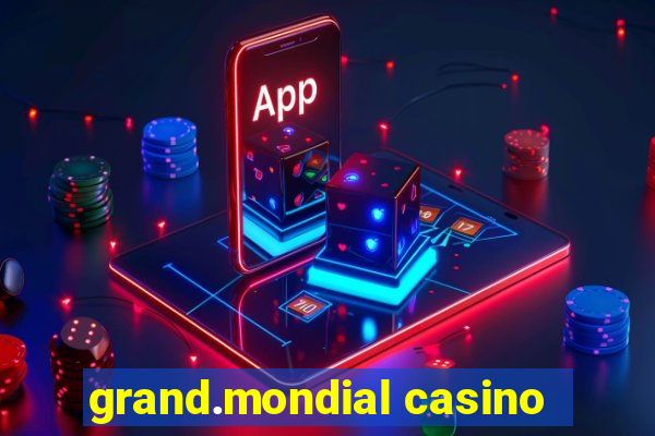 grand.mondial casino