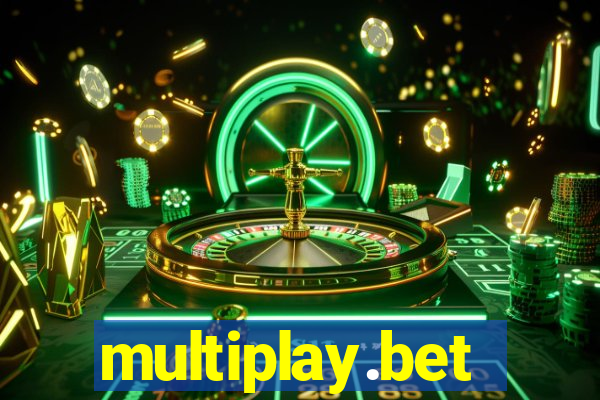 multiplay.bet