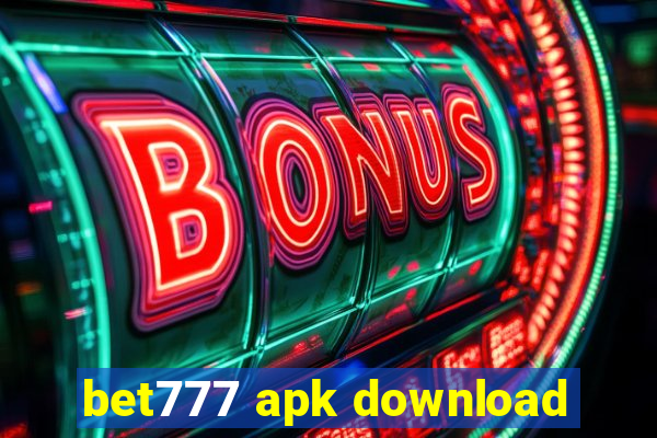 bet777 apk download