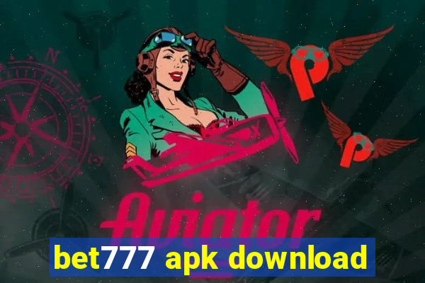 bet777 apk download