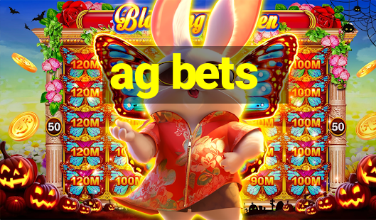 ag bets