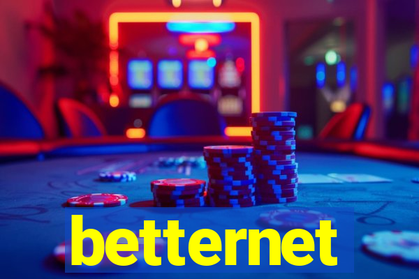 betternet