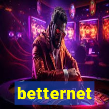 betternet