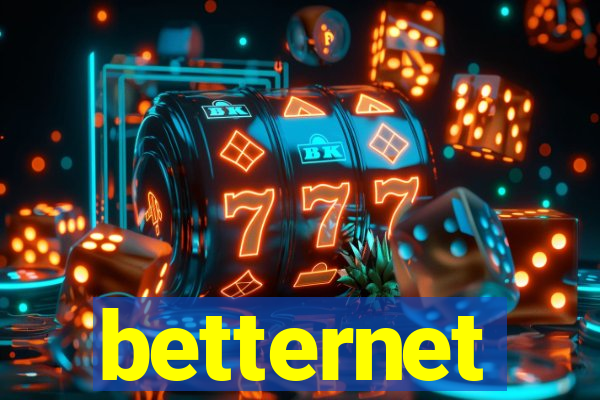 betternet