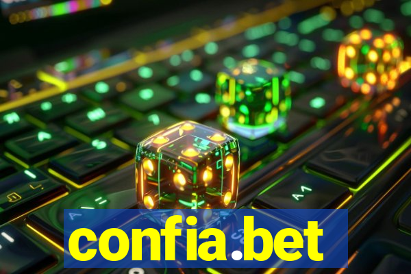 confia.bet