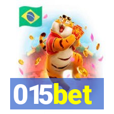 015bet