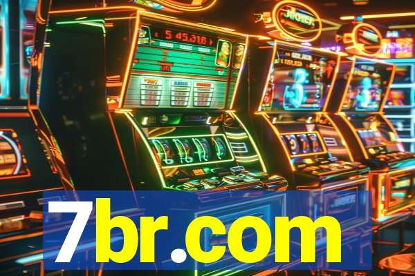 7br.com