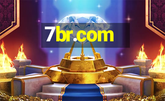 7br.com