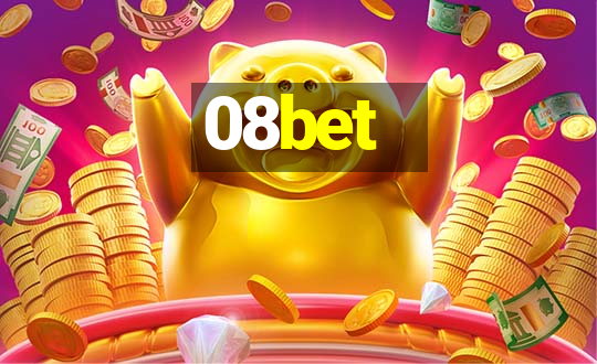 08bet