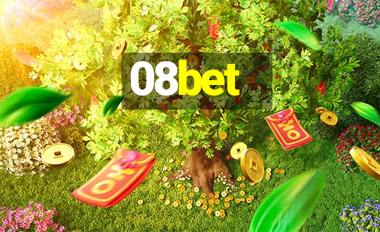 08bet