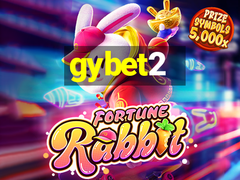 gybet2