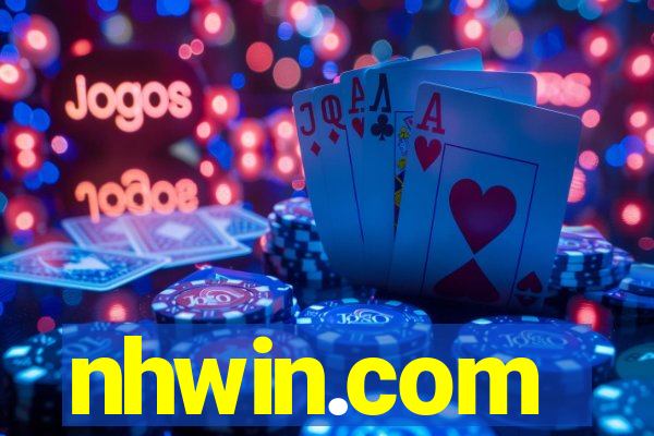 nhwin.com