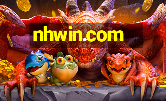 nhwin.com