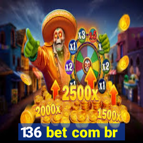 136 bet com br