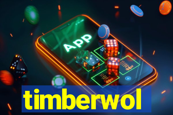 timberwol