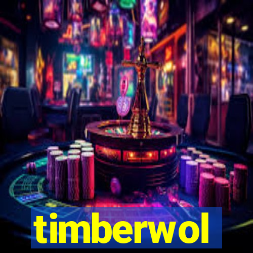 timberwol