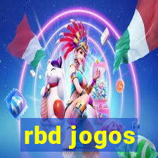 rbd jogos