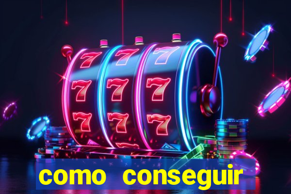 como conseguir dinheiro jogando