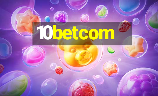 10betcom