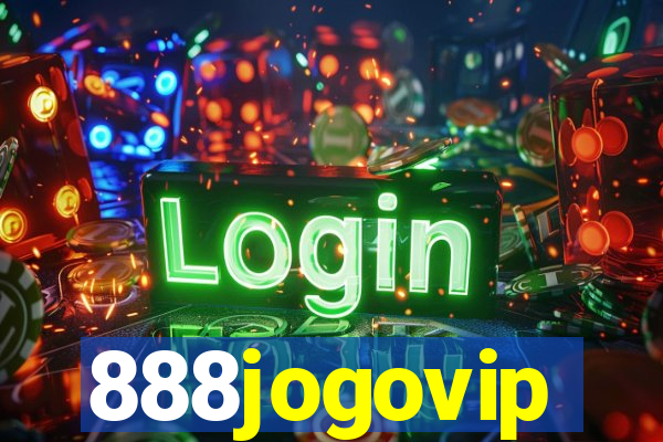 888jogovip