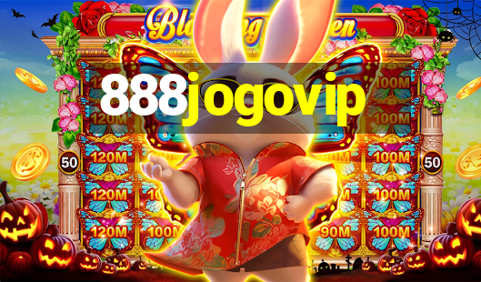 888jogovip