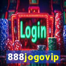 888jogovip