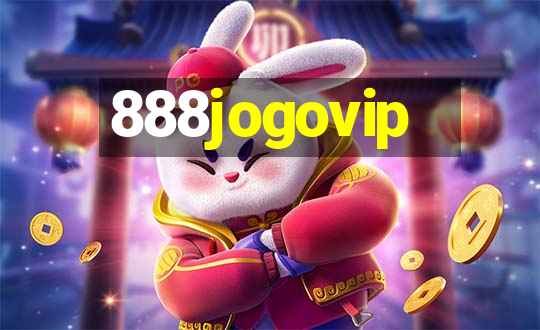 888jogovip