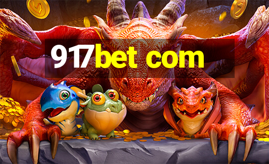 917bet com