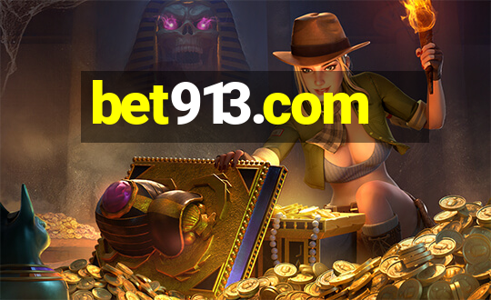 bet913.com