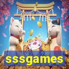 sssgames