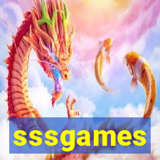 sssgames