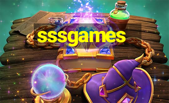 sssgames