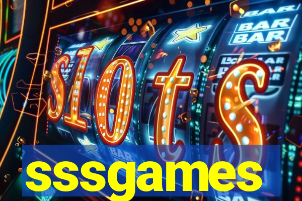 sssgames