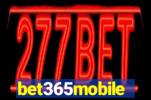 bet365mobile