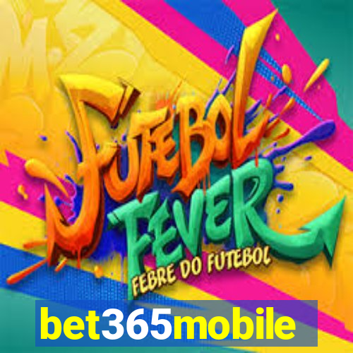 bet365mobile