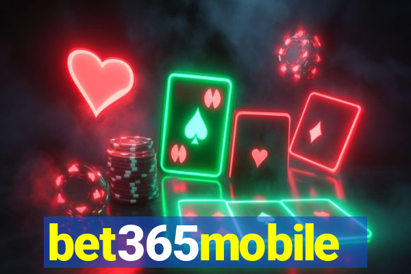 bet365mobile