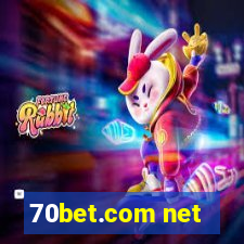 70bet.com net