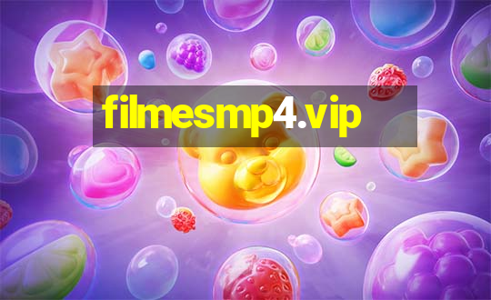 filmesmp4.vip