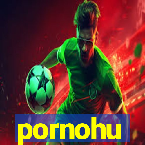 pornohu