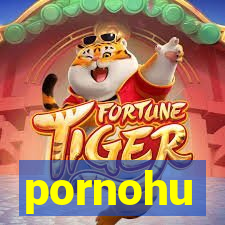 pornohu