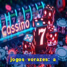 jogos vorazes: a esperan a – parte 1 torrent