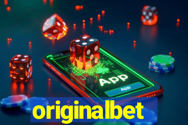 originalbet