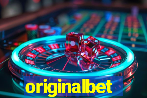 originalbet