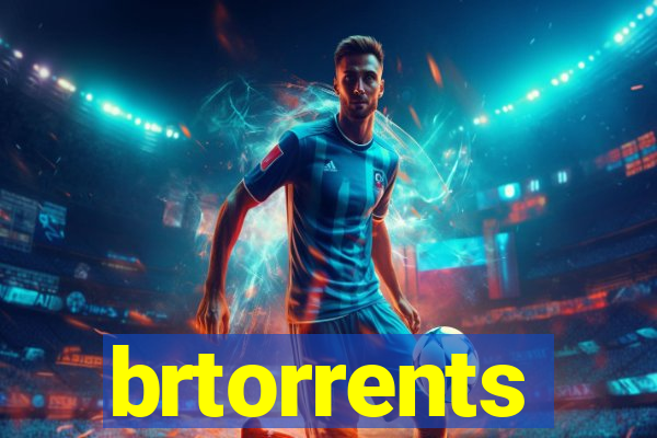 brtorrents