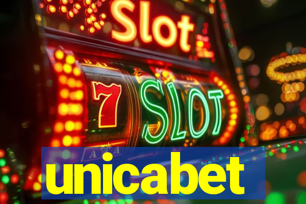 unicabet