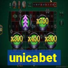 unicabet