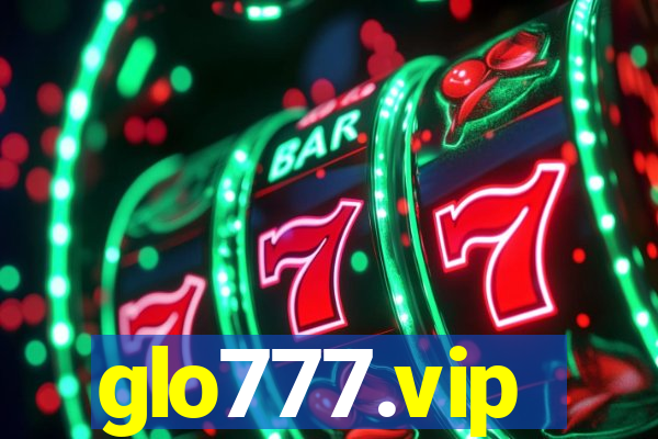 glo777.vip